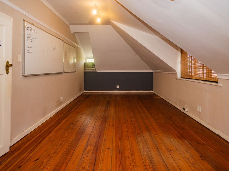 Strategic Space in Paglande with Flexible Potential - Photo 7