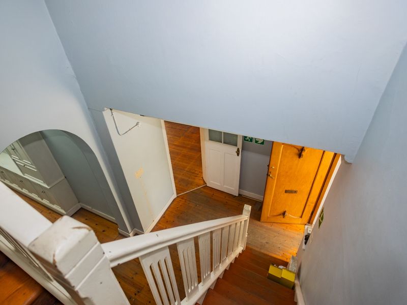 Strategic Space in Paglande with Flexible Potential - Photo 6