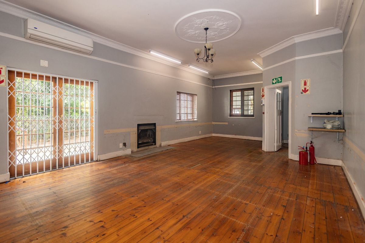 Strategic Space in Paglande with Flexible Potential - Photo 2