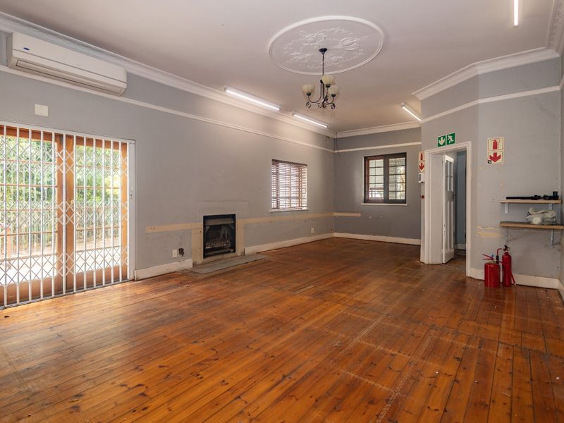 Strategic Space in Paglande with Flexible Potential - Photo 2