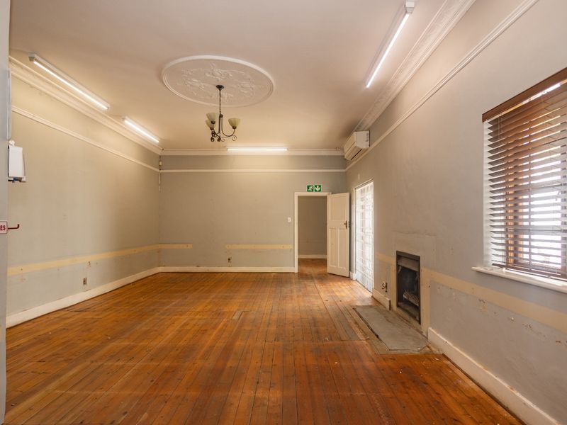 Strategic Space in Paglande with Flexible Potential - Photo 3