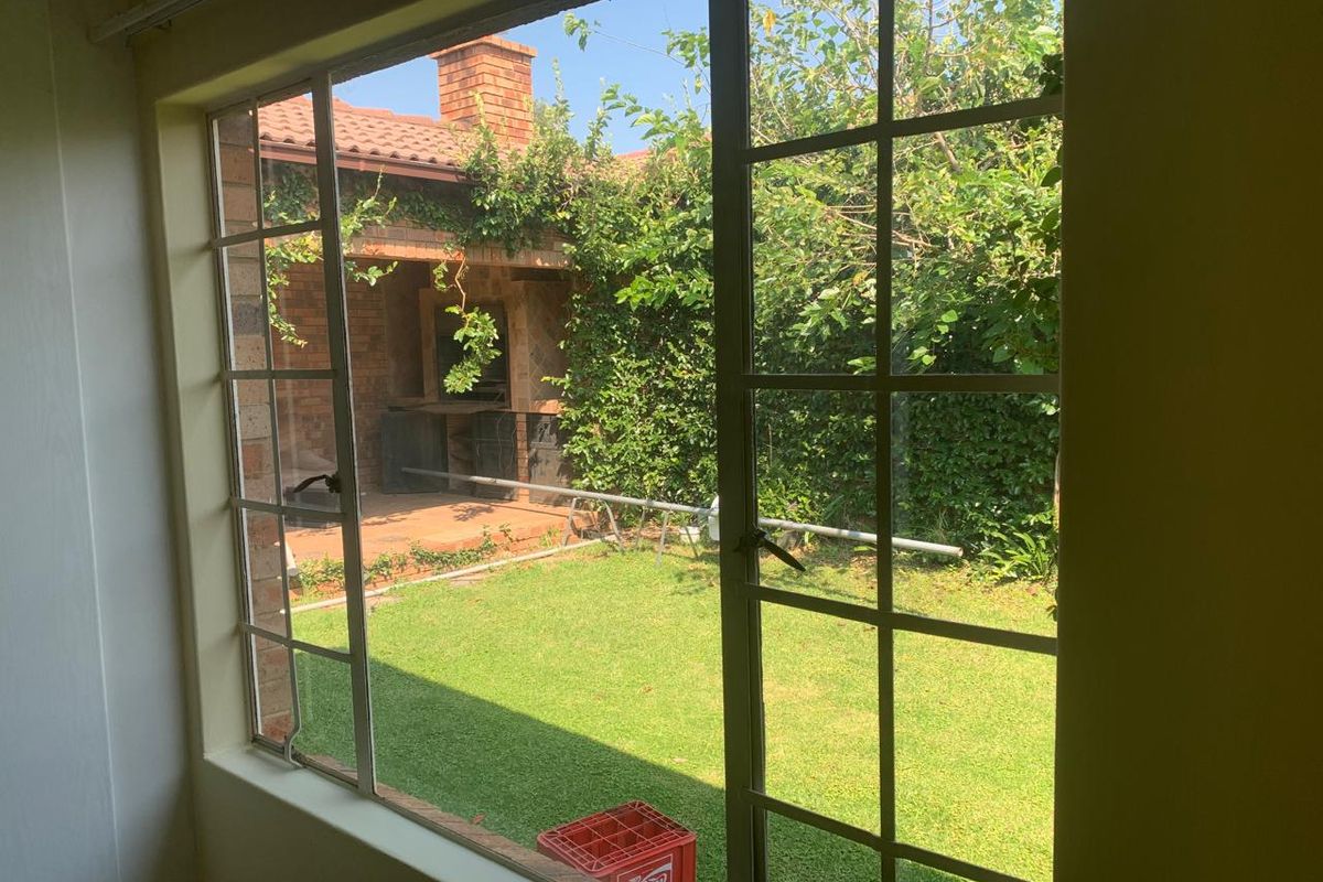 2-Bedroom Secure Cluster in Noordwyk – Perfect Starter Home or Investment - Photo 5