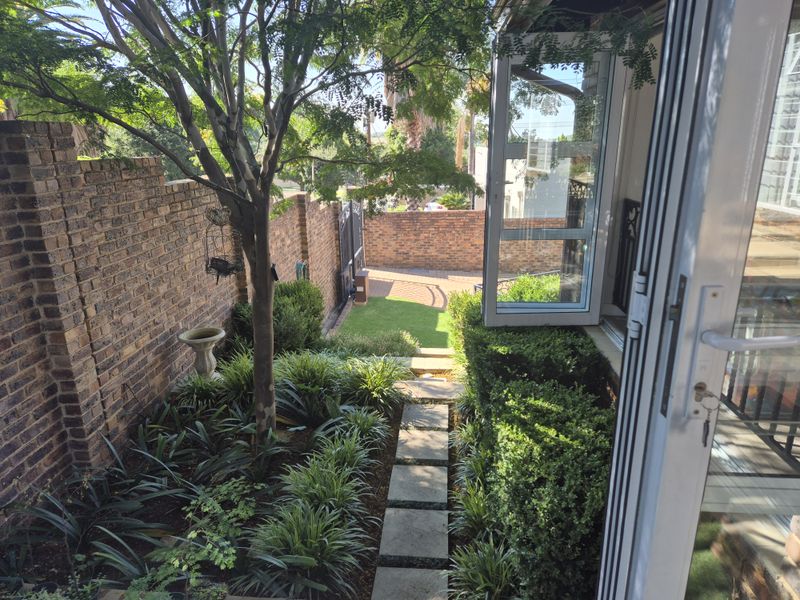 Perfect for Multi-Generational Living or Smart Rental Options - Photo 3