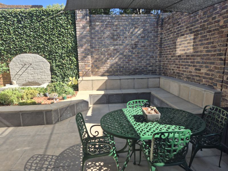 Perfect for Multi-Generational Living or Smart Rental Options - Photo 4