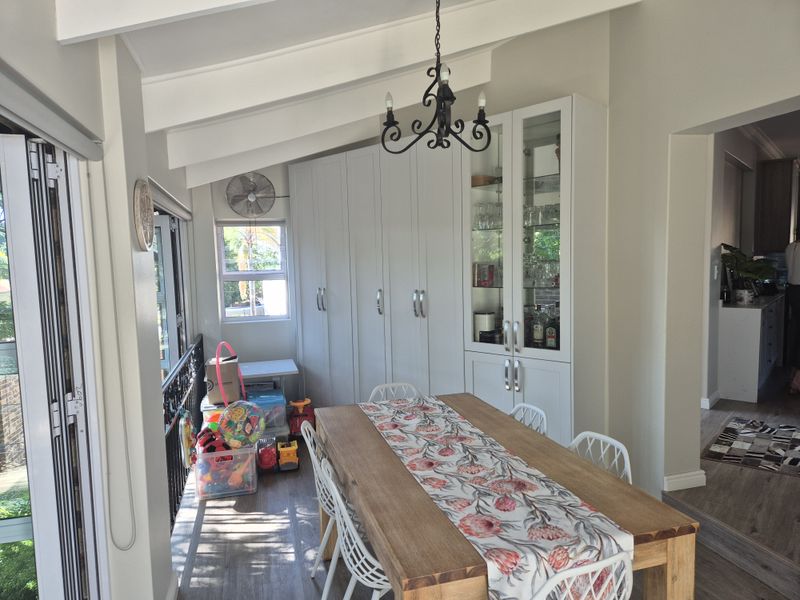 Perfect for Multi-Generational Living or Smart Rental Options - Photo 2