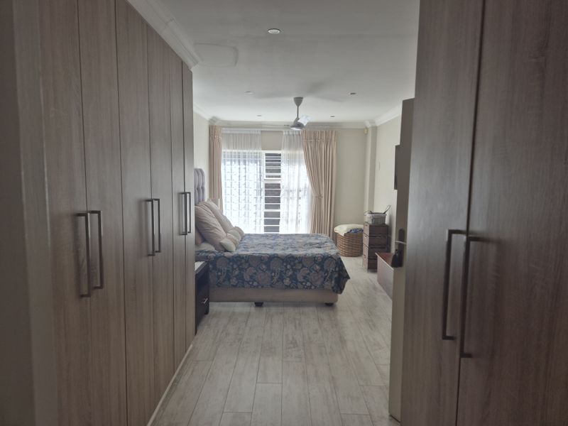 Perfect for Multi-Generational Living or Smart Rental Options - Photo 9