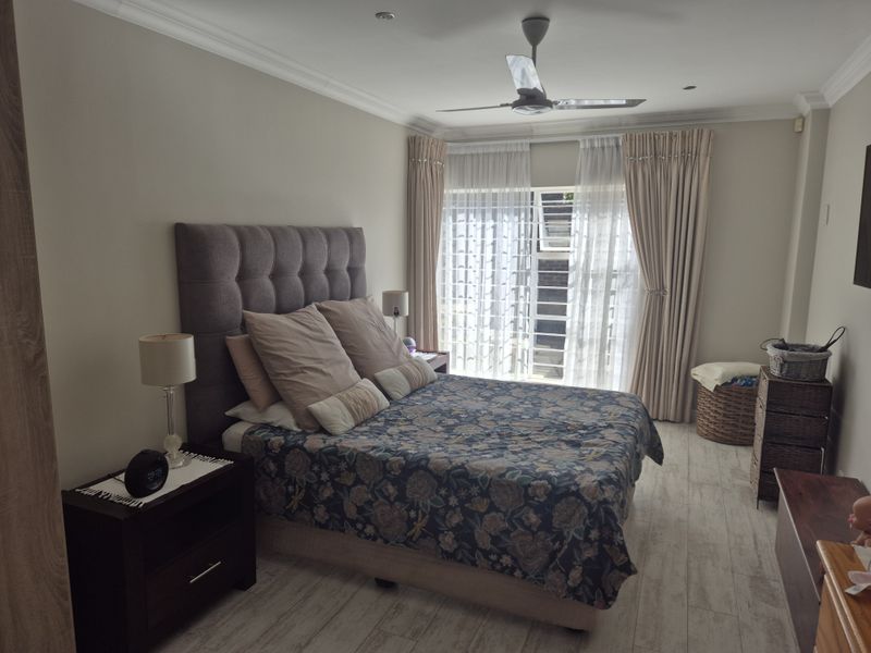 Perfect for Multi-Generational Living or Smart Rental Options - Photo 8