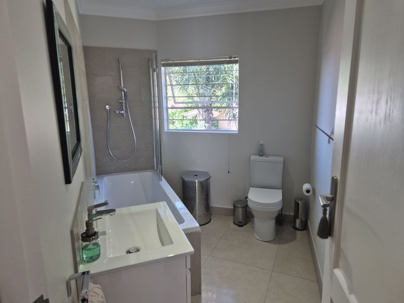 Perfect for Multi-Generational Living or Smart Rental Options - Photo 7