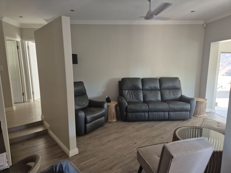 Perfect for Multi-Generational Living or Smart Rental Options - Photo 6