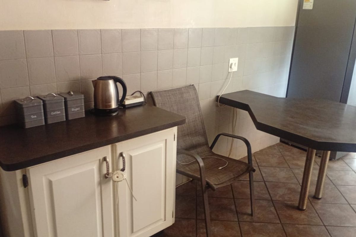 This spacious home could be the perfect family residence you’ve been searching for. - Photo 5