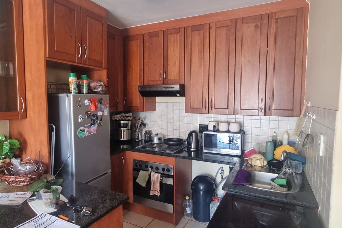 Very Popular Complex - Photo 5