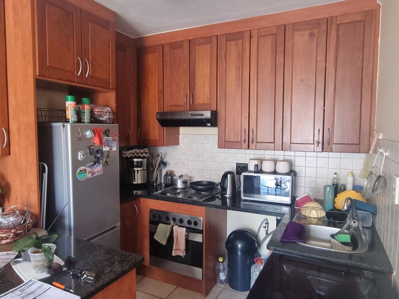 Very Popular Complex - Photo 5