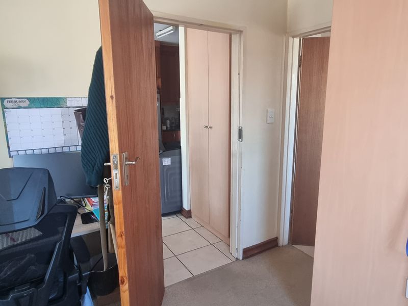 Very Popular Complex - Photo 10