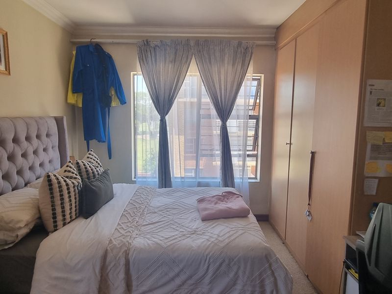 Very Popular Complex - Photo 7