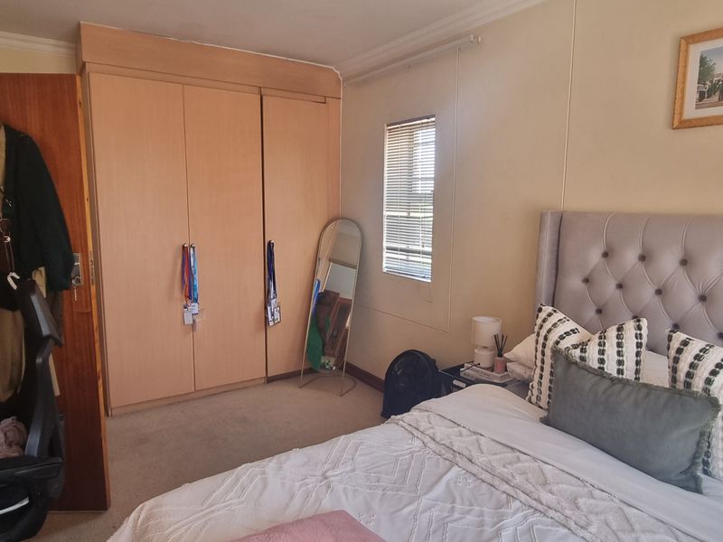 Very Popular Complex - Photo 6