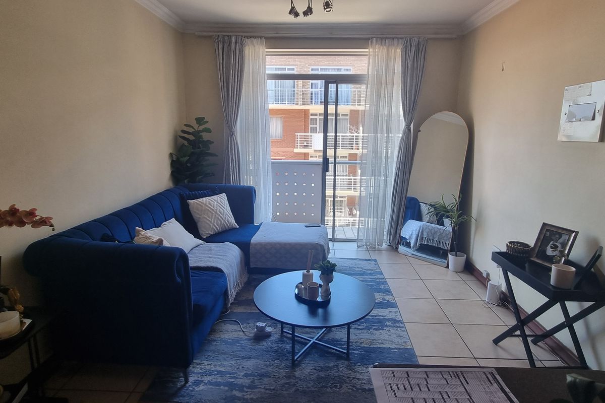 Very Popular Complex - Photo 3