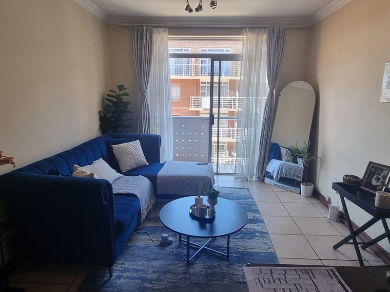 Very Popular Complex - Photo 3