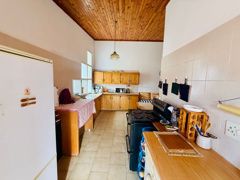 Comfortable & Secure Living in a Welcoming Retirement Community - Photo 10