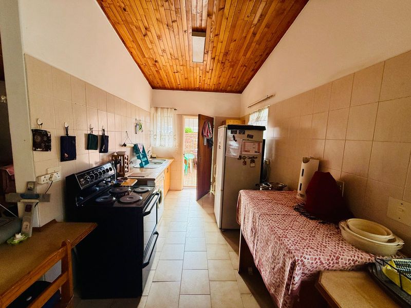 Comfortable & Secure Living in a Welcoming Retirement Community - Photo 8