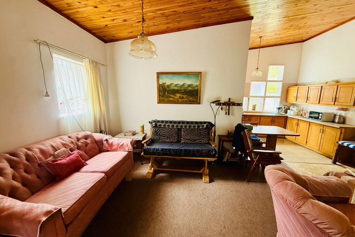 Comfortable & Secure Living in a Welcoming Retirement Community - Photo 5