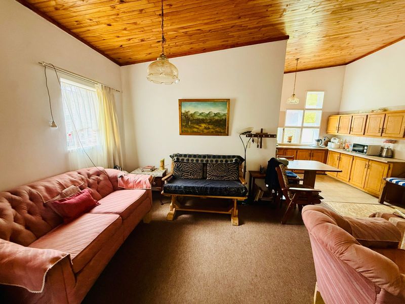 Comfortable & Secure Living in a Welcoming Retirement Community - Photo 5