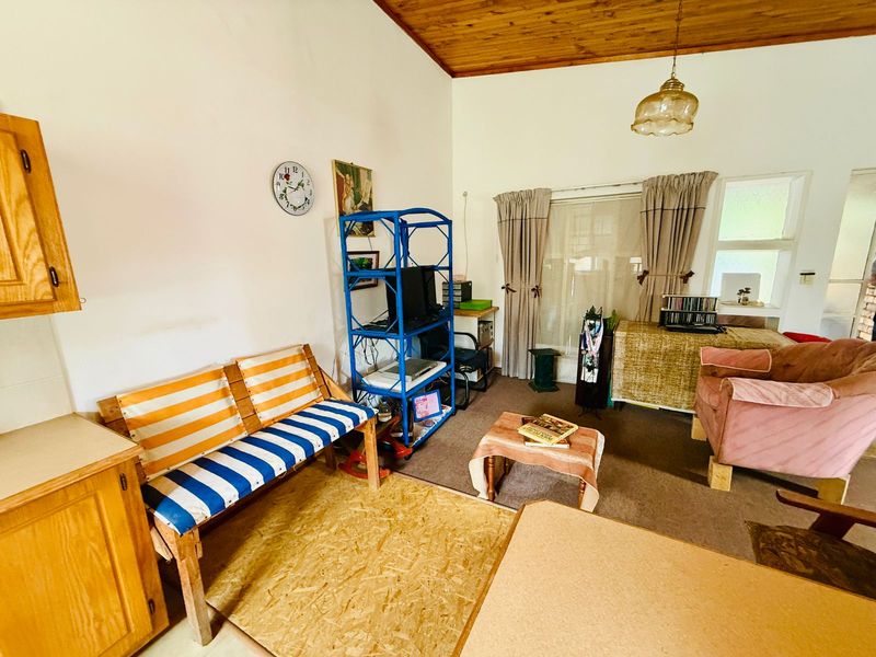 Comfortable & Secure Living in a Welcoming Retirement Community - Photo 7