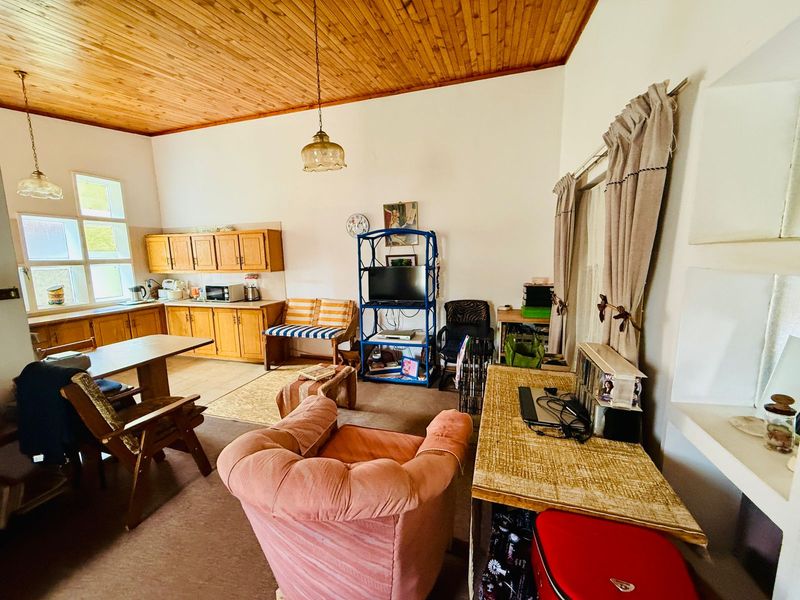 Comfortable & Secure Living in a Welcoming Retirement Community - Photo 6