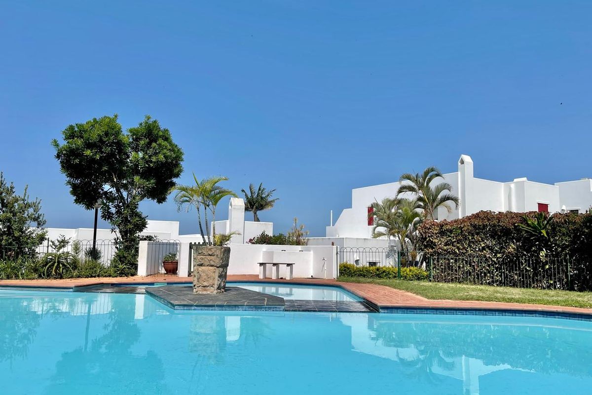 Stunning Position Stunning Sea Views - Photo 4