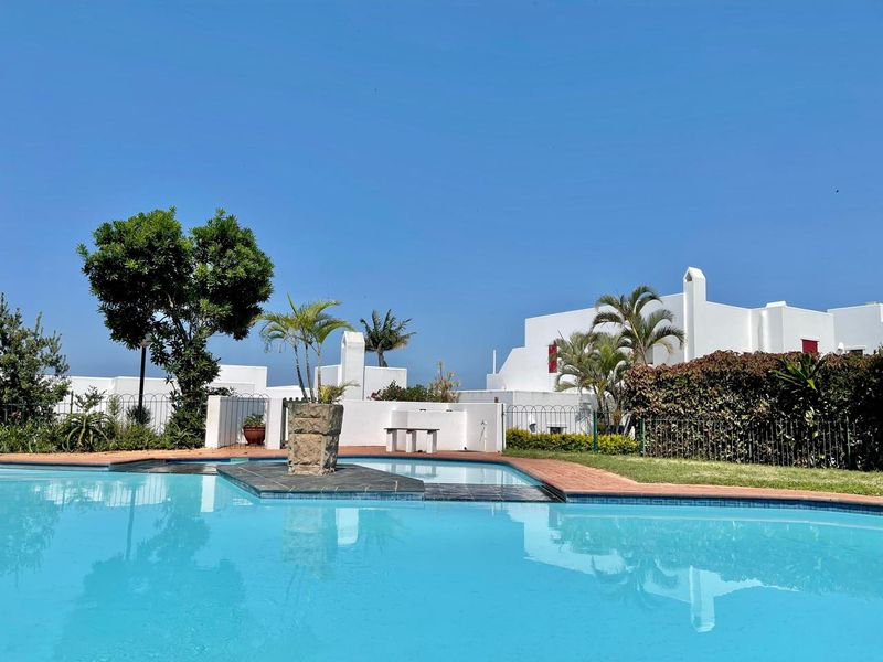 Stunning Position Stunning Sea Views - Photo 4