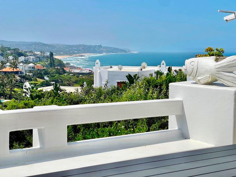 Stunning Position Stunning Sea Views - Photo 2