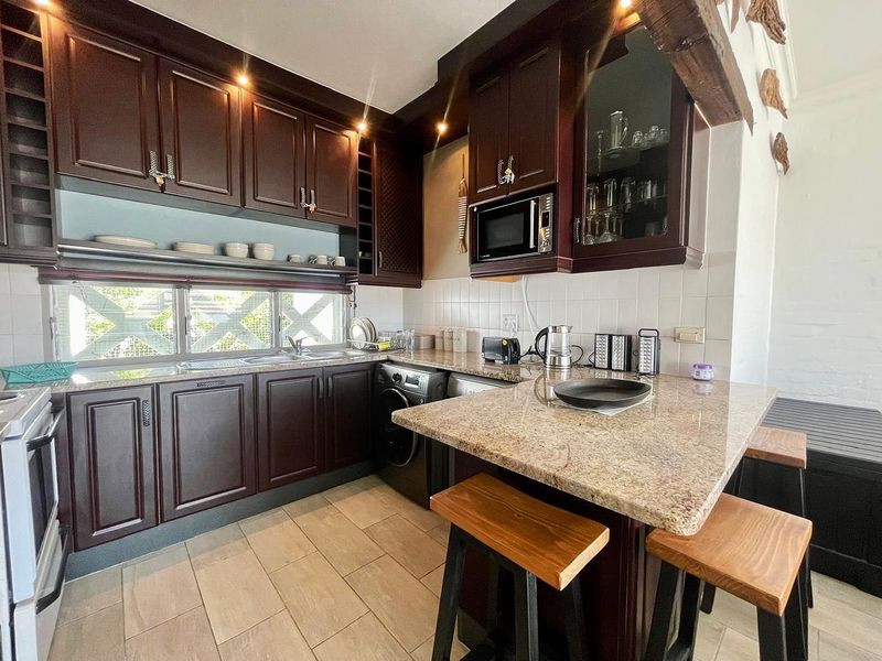 Stunning Position Stunning Sea Views - Photo 9