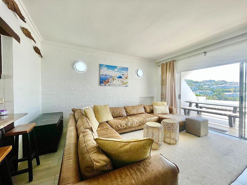 Stunning Position Stunning Sea Views - Photo 8