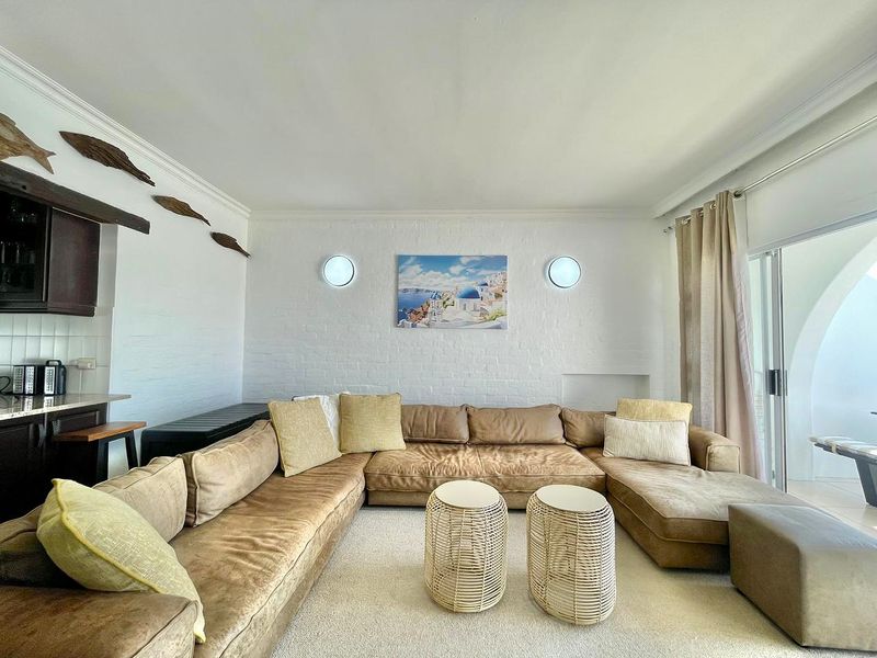 Stunning Position Stunning Sea Views - Photo 7