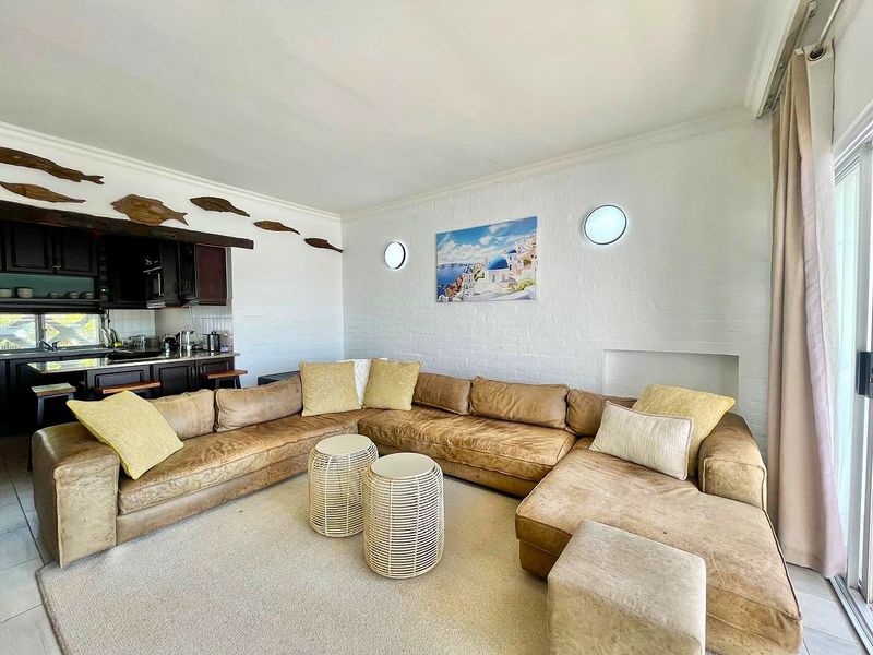 Stunning Position Stunning Sea Views - Photo 6