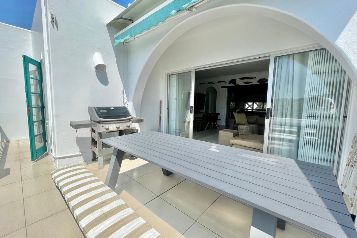 Stunning Position Stunning Sea Views - Photo 3