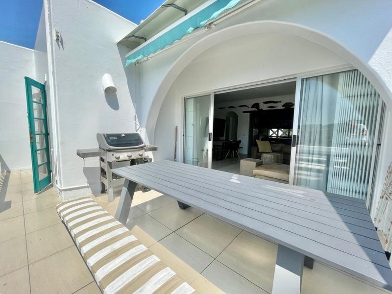 Stunning Position Stunning Sea Views - Photo 3