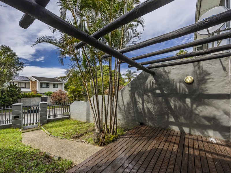 Peaceful & Secure 3 Bedroom Townhouse in Prime Beacon Bay - Photo 9