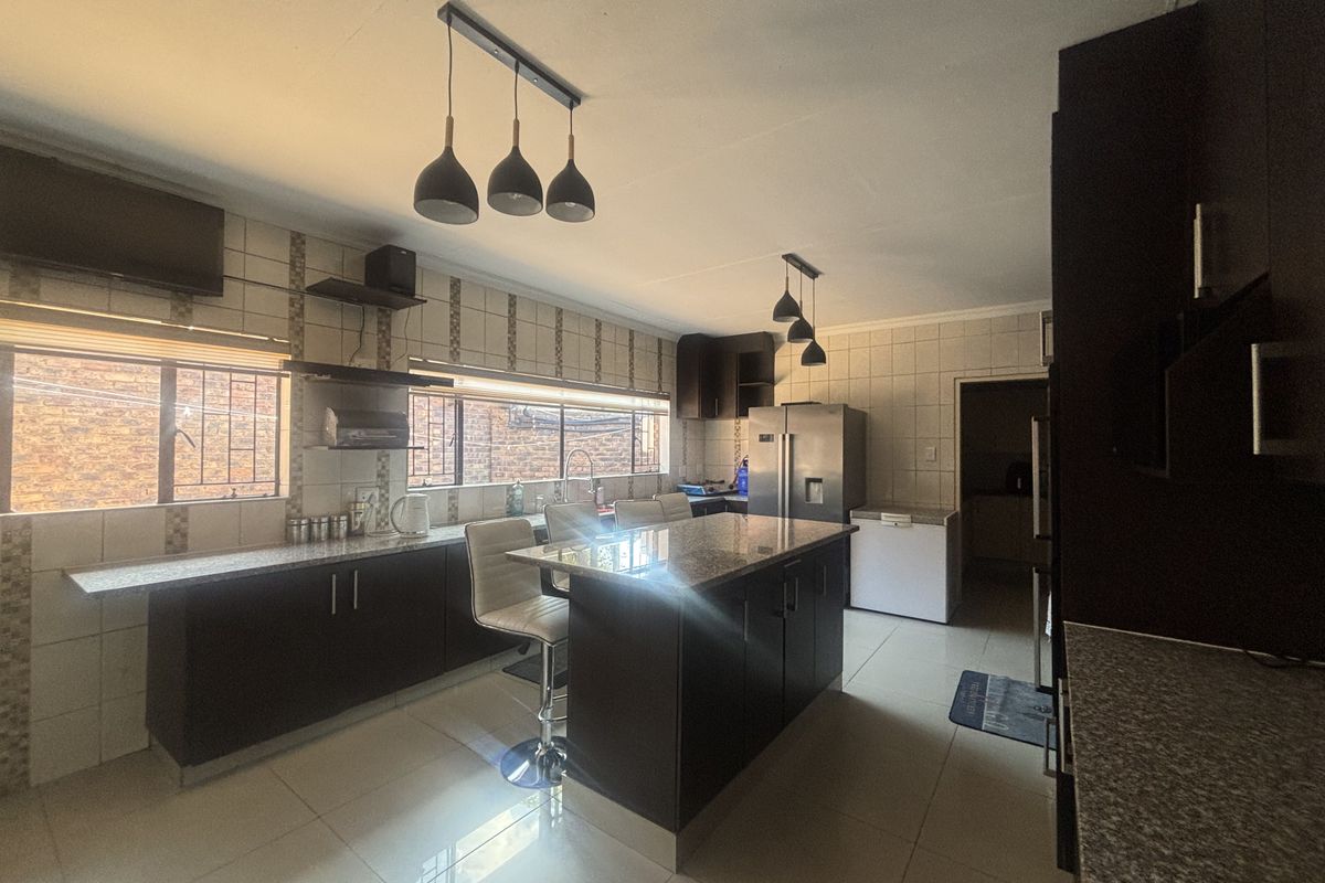 Exclusive Sole Mandate - Photo 4