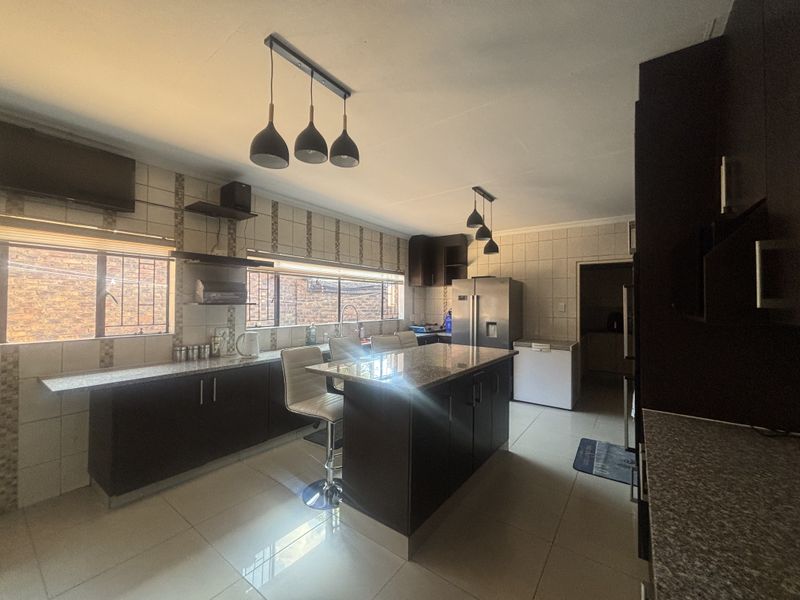 Exclusive Sole Mandate - Photo 4