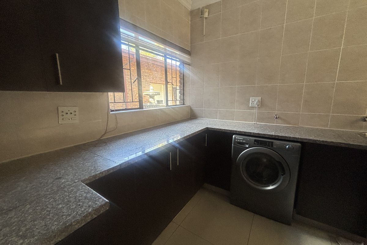 Exclusive Sole Mandate - Photo 5