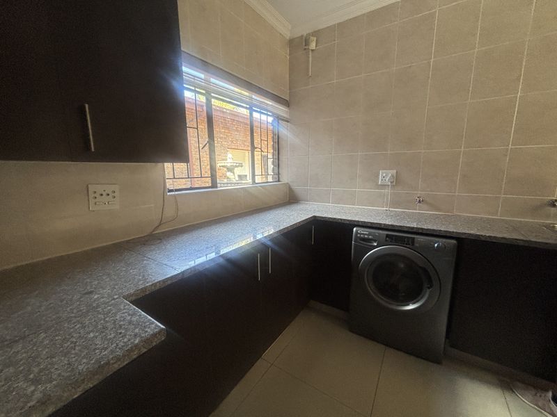 Exclusive Sole Mandate - Photo 5