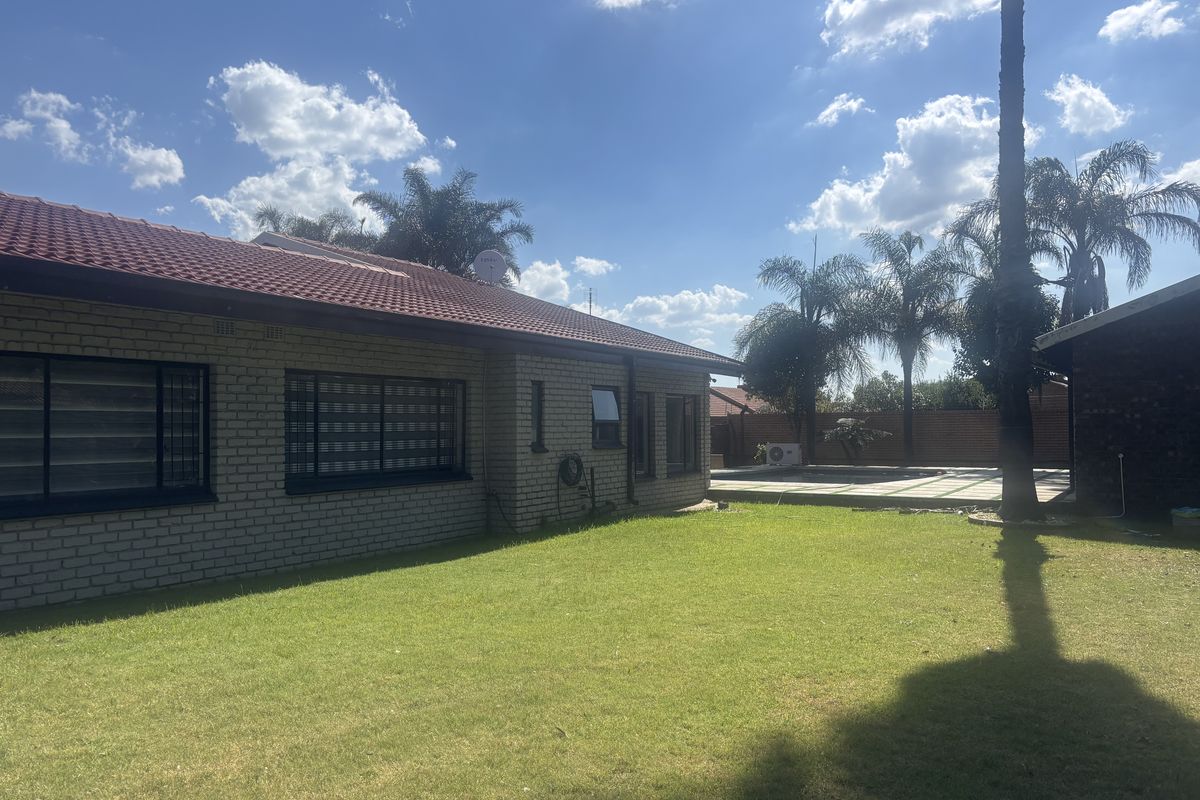 Exclusive Sole Mandate - Photo 2