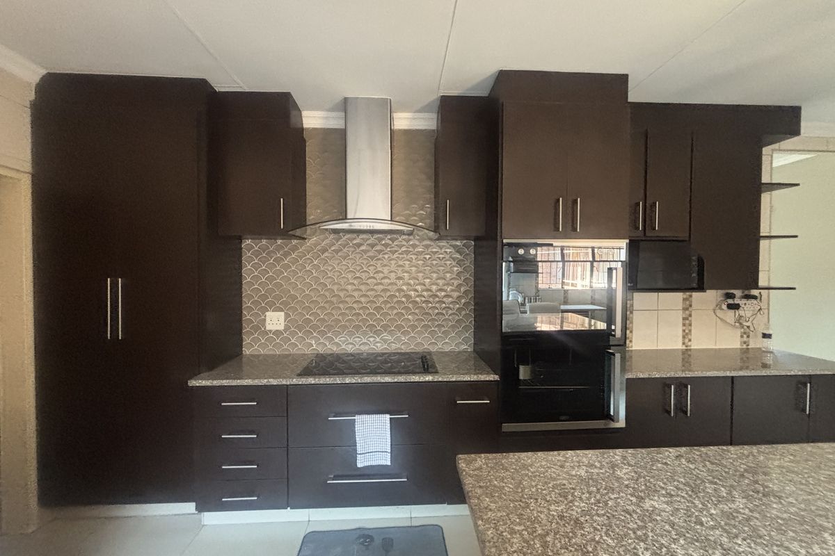 Exclusive Sole Mandate - Photo 3