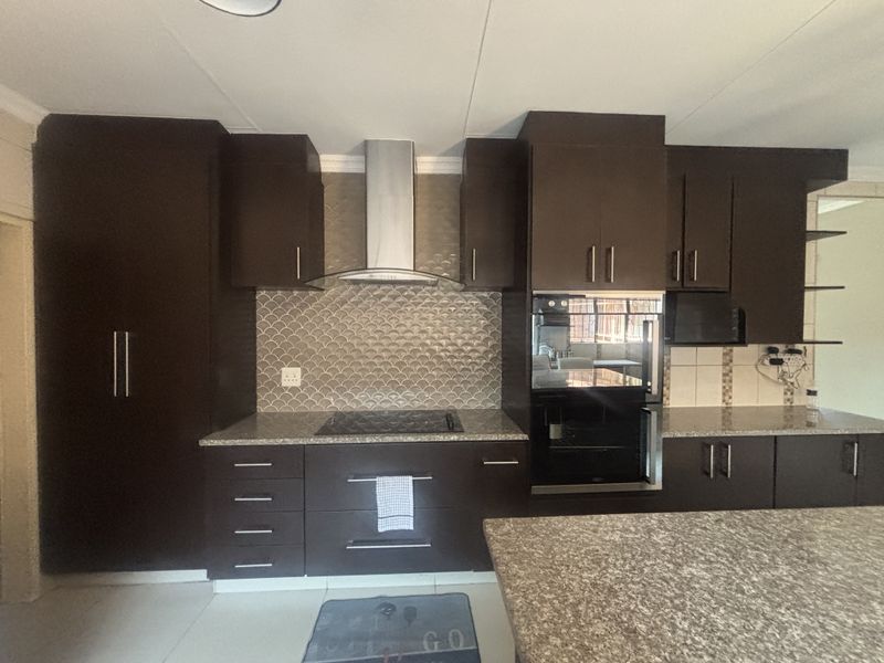 Exclusive Sole Mandate - Photo 3