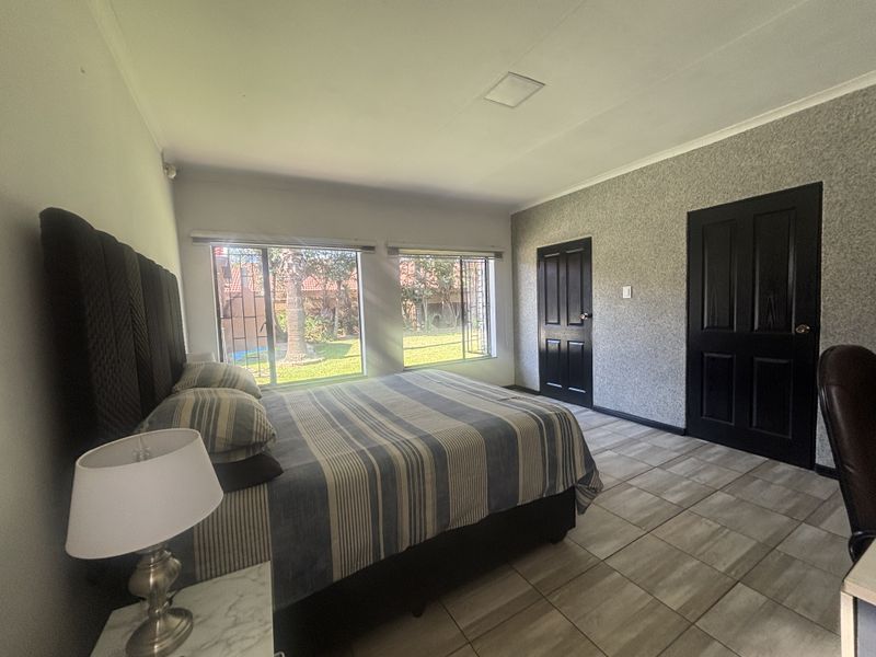 Exclusive Sole Mandate - Photo 10