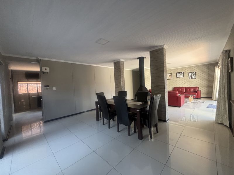 Exclusive Sole Mandate - Photo 9