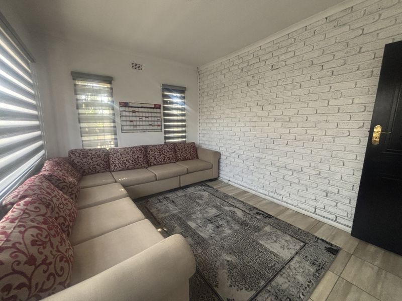 Exclusive Sole Mandate - Photo 6