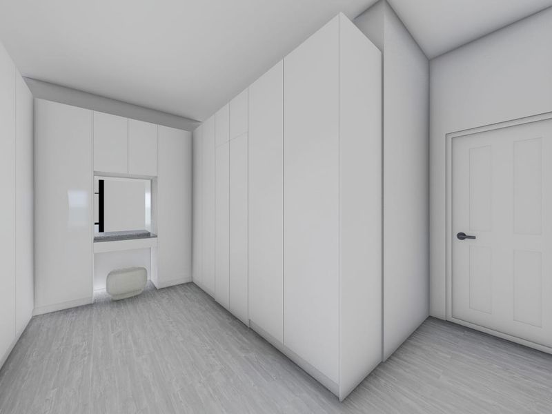 RARE Single Storey Never to be interrupted Lagoon Views - Photo 10