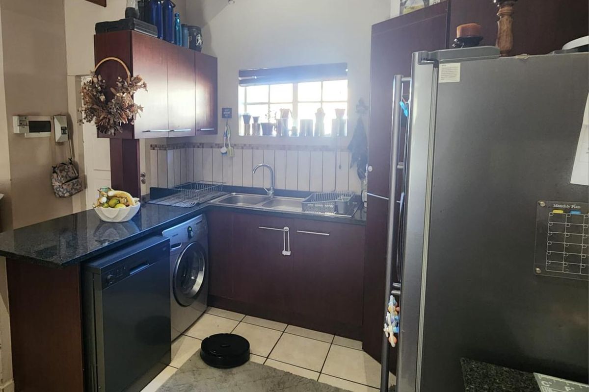 Look no further, your property is awaiting !! - Photo 3