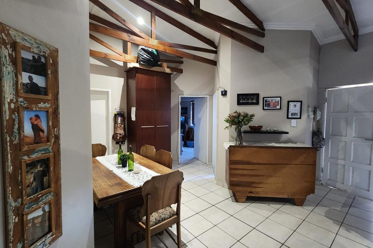 Look no further, your property is awaiting !! - Photo 4